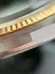 Rolex Datejust 36 (1964) - Ref. 1601 | Watch Scout thumbnail 5