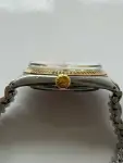 Rolex Datejust 36 (1964) - Ref. 1601 | Watch Scout thumbnail 6