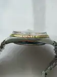 Rolex Datejust 36 (1964) - Ref. 1601 | Watch Scout thumbnail 7
