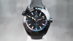 Omega Seamaster Planet Ocean Deep Black 215.92.46.22.01.002 Price in Australia | $8.5k thumbnail 1