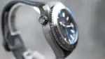 Omega Seamaster Planet Ocean Deep Black 215.92.46.22.01.002 Price in Australia | $8.5k thumbnail 7