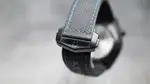 Omega Seamaster Planet Ocean Deep Black 215.92.46.22.01.002 Price in Australia | $8.5k thumbnail 9