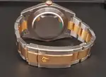 Rolex Datejust 41 (2013) - Ref. 116333 | Watch Scout thumbnail 2