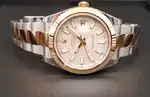 Rolex Datejust 41 (2013) - Ref. 116333 | Watch Scout thumbnail 4