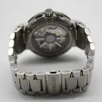 Breguet Marine Chronograph (2021) - Ref. 5527TI/Y1/TW0 | Watch Scout thumbnail 6