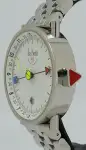 Alain Silberstein Pikto One Hand | Watch Scout thumbnail 2
