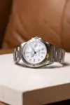Rolex Explorer II (1999) - Ref. 16570 | Watch Scout thumbnail 1