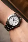 Rolex Explorer II (1999) - Ref. 16570 | Watch Scout thumbnail 2