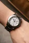 Rolex Explorer II (1999) - Ref. 16570 | Watch Scout thumbnail 11