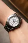 Rolex Explorer II (1999) - Ref. 16570 | Watch Scout thumbnail 12