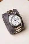 Rolex Explorer II (1999) - Ref. 16570 | Watch Scout thumbnail 4