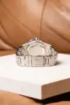 Rolex Explorer II (1999) - Ref. 16570 | Watch Scout thumbnail 5