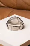 Rolex Explorer II (1999) - Ref. 16570 | Watch Scout thumbnail 6