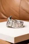 Rolex Explorer II (1999) - Ref. 16570 | Watch Scout thumbnail 7