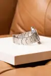 Rolex Explorer II (1999) - Ref. 16570 | Watch Scout thumbnail 8