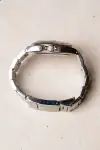Rolex Explorer II (1999) - Ref. 16570 | Watch Scout thumbnail 9