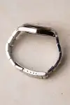 Rolex Explorer II (1999) - Ref. 16570 | Watch Scout thumbnail 10