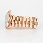 Vacheron Constantin OVERSEAS 4500V/110R-B705 Price in Australia | $87k thumbnail 3