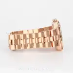 Vacheron Constantin OVERSEAS 4500V/110R-B705 Price in Australia | $87k thumbnail 4