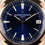 Vacheron Constantin OVERSEAS (2021) - Ref. 4500V/110R-B705 | Watch Scout thumbnail 2