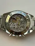Omega Speedmaster (Early 2000s) - Ref. 3572.50 | Watch Scout thumbnail 3