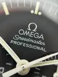 Omega Speedmaster (Early 2000s) - Ref. 3572.50 | Watch Scout thumbnail 6