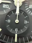 Omega Speedmaster (Early 2000s) - Ref. 3572.50 | Watch Scout thumbnail 7