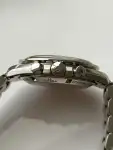 Omega Speedmaster (Early 2000s) - Ref. 3572.50 | Watch Scout thumbnail 8
