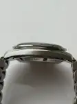 Omega Speedmaster (Early 2000s) - Ref. 3572.50 | Watch Scout thumbnail 9