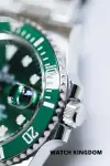 Rolex Submariner (2017) - Ref. 116610LV | Watch Scout thumbnail 4