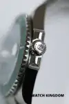 Rolex Submariner (2017) - Ref. 116610LV | Watch Scout thumbnail 6