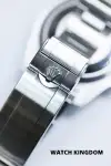 Rolex Submariner (2017) - Ref. 116610LV | Watch Scout thumbnail 7