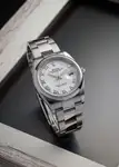 Rolex Datejust 36 (2024) - Ref. 126200-0008 | Watch Scout thumbnail 1