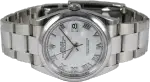 Rolex Datejust 36 (2024) - Ref. 126200-0008 | Watch Scout thumbnail 3