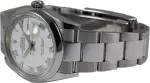 Rolex Datejust 36 (2024) - Ref. 126200-0008 | Watch Scout thumbnail 4
