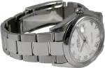 Rolex Datejust 36 (2024) - Ref. 126200-0008 | Watch Scout thumbnail 5