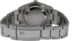 Rolex Datejust 36 (2024) - Ref. 126200-0008 | Watch Scout thumbnail 6