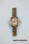 Rolex Lady-Datejust (2015) - Ref. 179383 | Watch Scout thumbnail 1