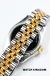 Rolex Lady-Datejust (2015) - Ref. 179383 | Watch Scout thumbnail 3