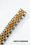 Rolex Lady-Datejust (2015) - Ref. 179383 | Watch Scout thumbnail 5