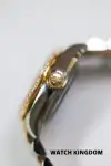Rolex Lady-Datejust (2015) - Ref. 179383 | Watch Scout thumbnail 7