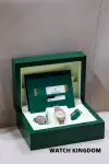 Rolex Lady-Datejust (2015) - Ref. 179383 | Watch Scout thumbnail 8