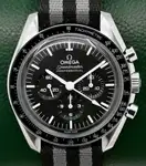 Omega Speedmaster (2026) - Ref. 310.30.42.50.01.001 | Watch Scout thumbnail 1