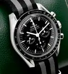 Omega Speedmaster (2026) - Ref. 310.30.42.50.01.001 | Watch Scout thumbnail 2