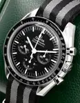 Omega Speedmaster (2026) - Ref. 310.30.42.50.01.001 | Watch Scout thumbnail 3