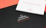 Omega Speedmaster (2026) - Ref. 310.30.42.50.01.001 | Watch Scout thumbnail 5