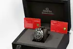 Omega Speedmaster (2026) - Ref. 310.30.42.50.01.001 | Watch Scout thumbnail 6
