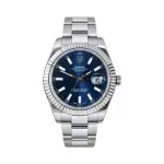 Rolex Datejust 41 116334