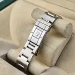 Rolex Explorer II (2000) - Ref. 16570 | Watch Scout thumbnail 4