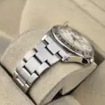 Rolex Explorer II (2000) - Ref. 16570 | Watch Scout thumbnail 5